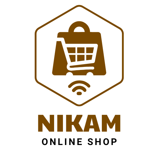 NIKAM SHOP